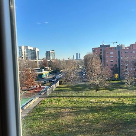 Cozy Apartment Mm Uruguay ミラノ エクステリア 写真