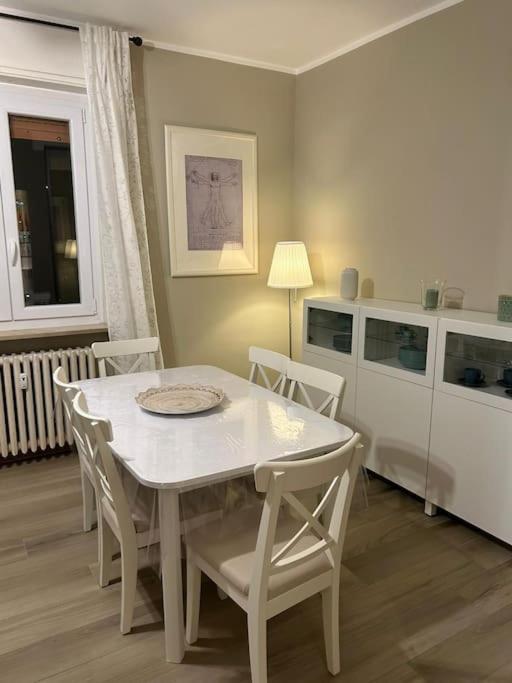 Cozy Apartment Mm Uruguay ミラノ エクステリア 写真