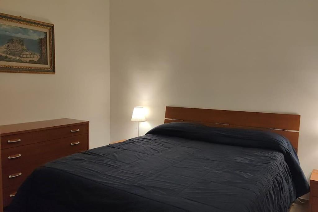 Cozy Apartment Mm Uruguay ミラノ エクステリア 写真