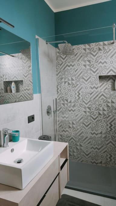 Cozy Apartment Mm Uruguay ミラノ エクステリア 写真